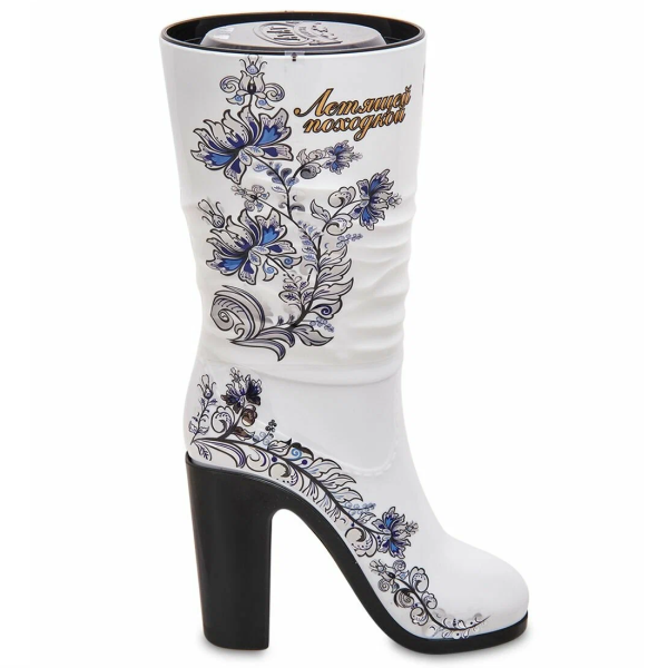 Конфеты шоколадные АТАГ Летящей походкой 200гр