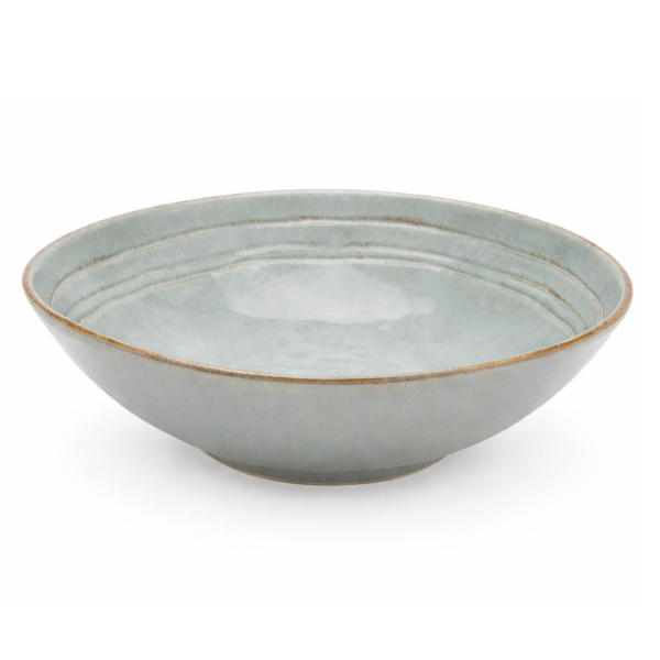 Тарелка глубокая КРИСТИ, 680мл, арт. 234-60015, Олаф