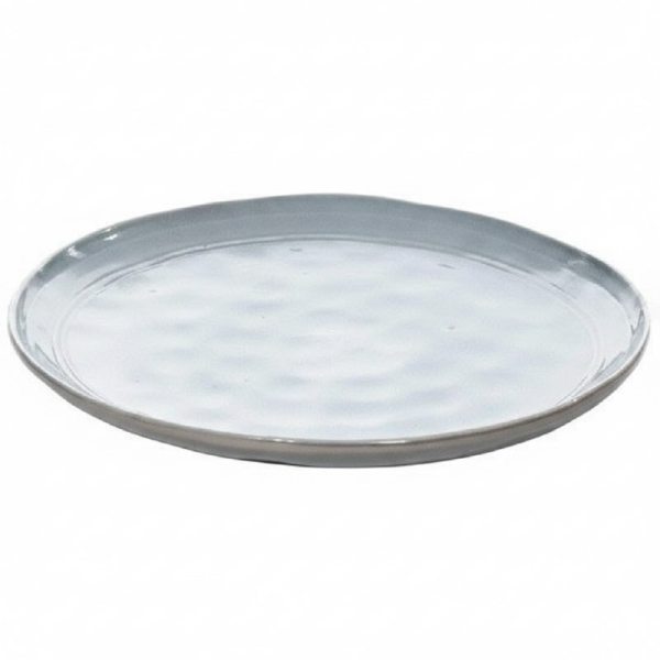 Тарелка мелкая КРИСТИ, 260мм, арт. 234-60013, Олаф